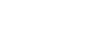 易欧 app 官网正版下载安装 logo